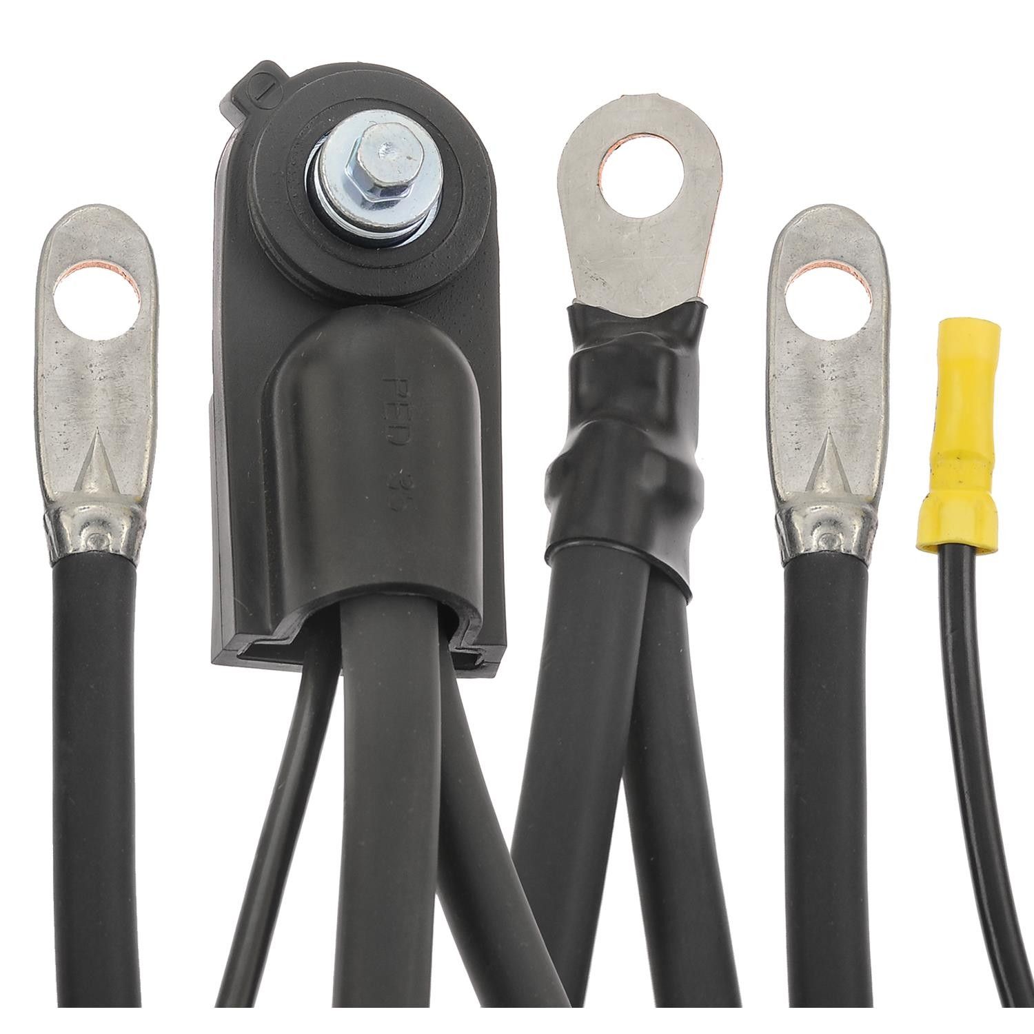 Battery Cable