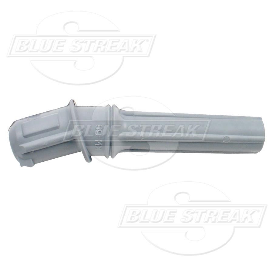 2005, 2004, 2003, 2002 Ford Explorer Wagon Direct Ignition Coil Boot