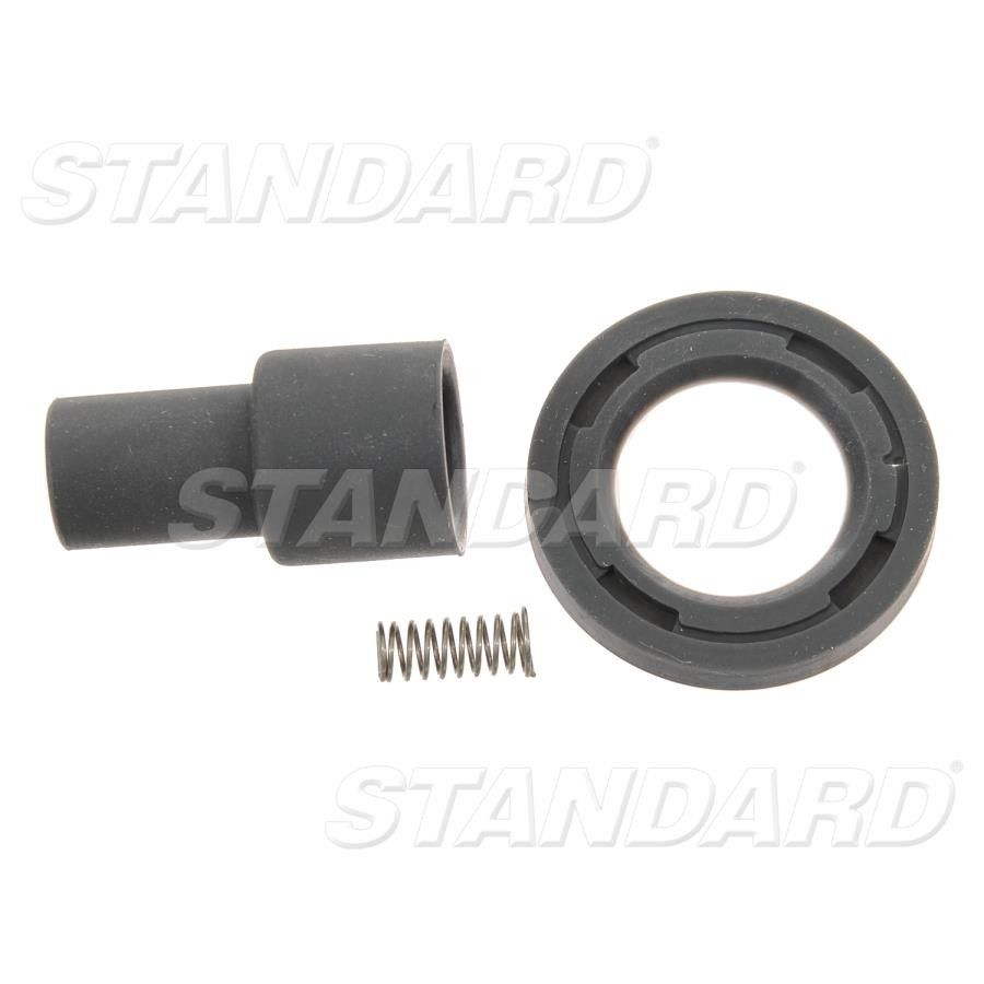 2010, 2009, 2008, 2007, 2006, 2005, 2004, 2003, 2002 Lexus SC430 Direct Ignition Coil Boot