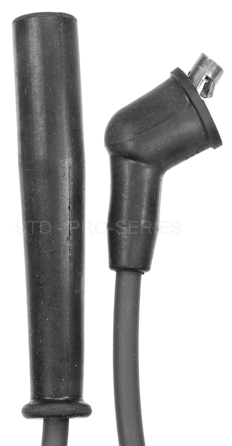 Spark Plug Wire Set