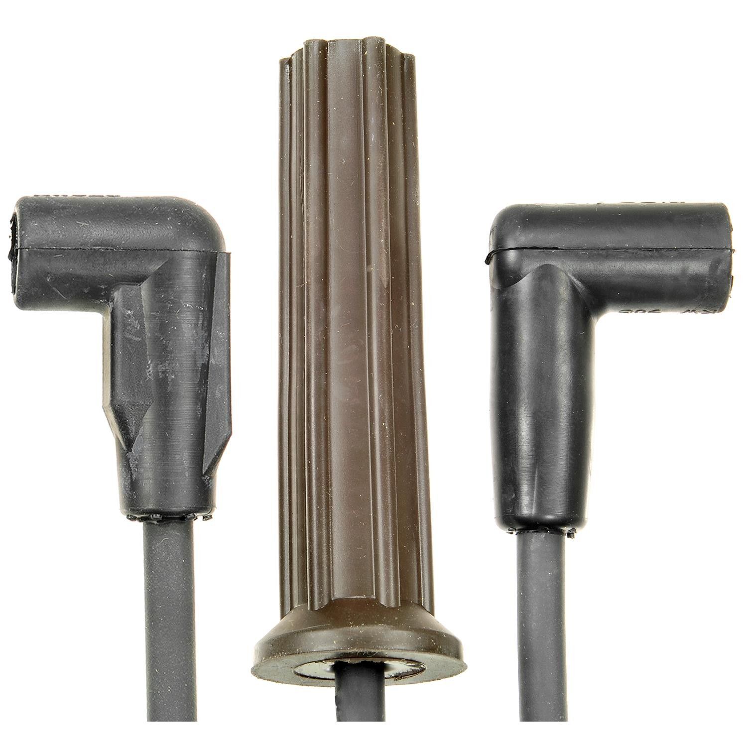 Spark Plug Wire Set