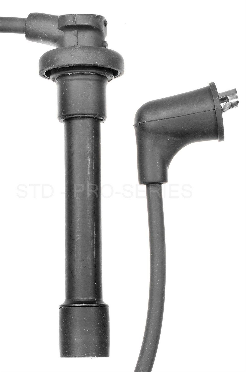 Spark Plug Wire Set