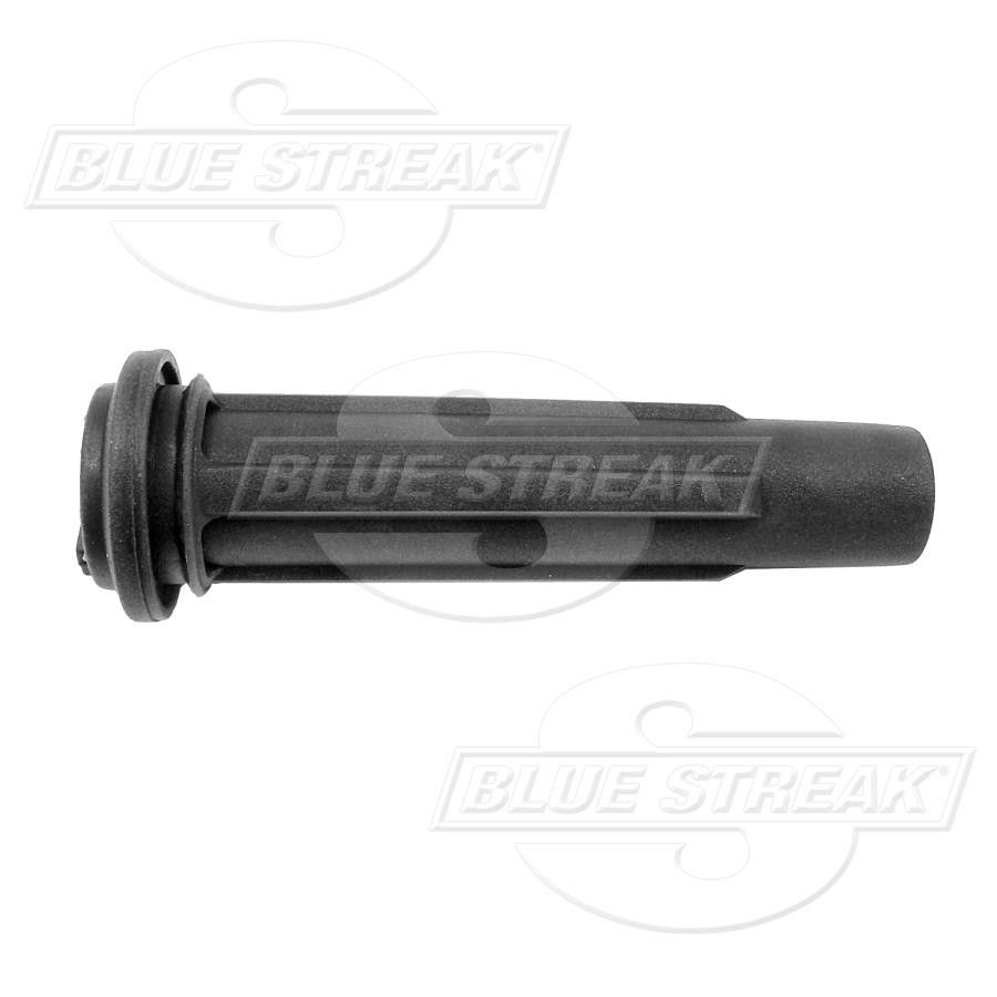 2002, 2001, 2000, 1999, 1998, 1997, 1996, 1995 Pontiac Sunfire Direct Ignition Coil Boot