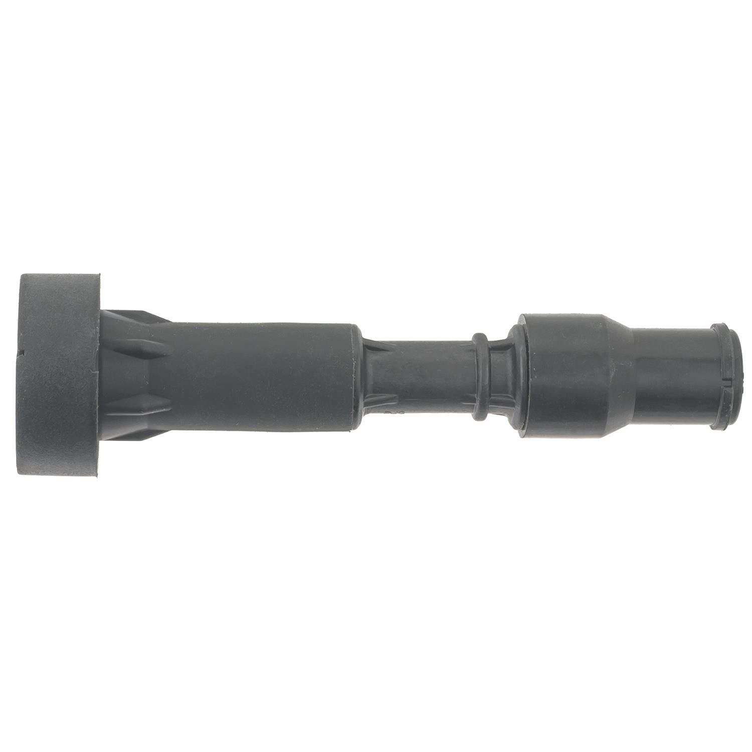 2020, 2019, 2018, 2017 Kia Optima Direct Ignition Coil Boot
