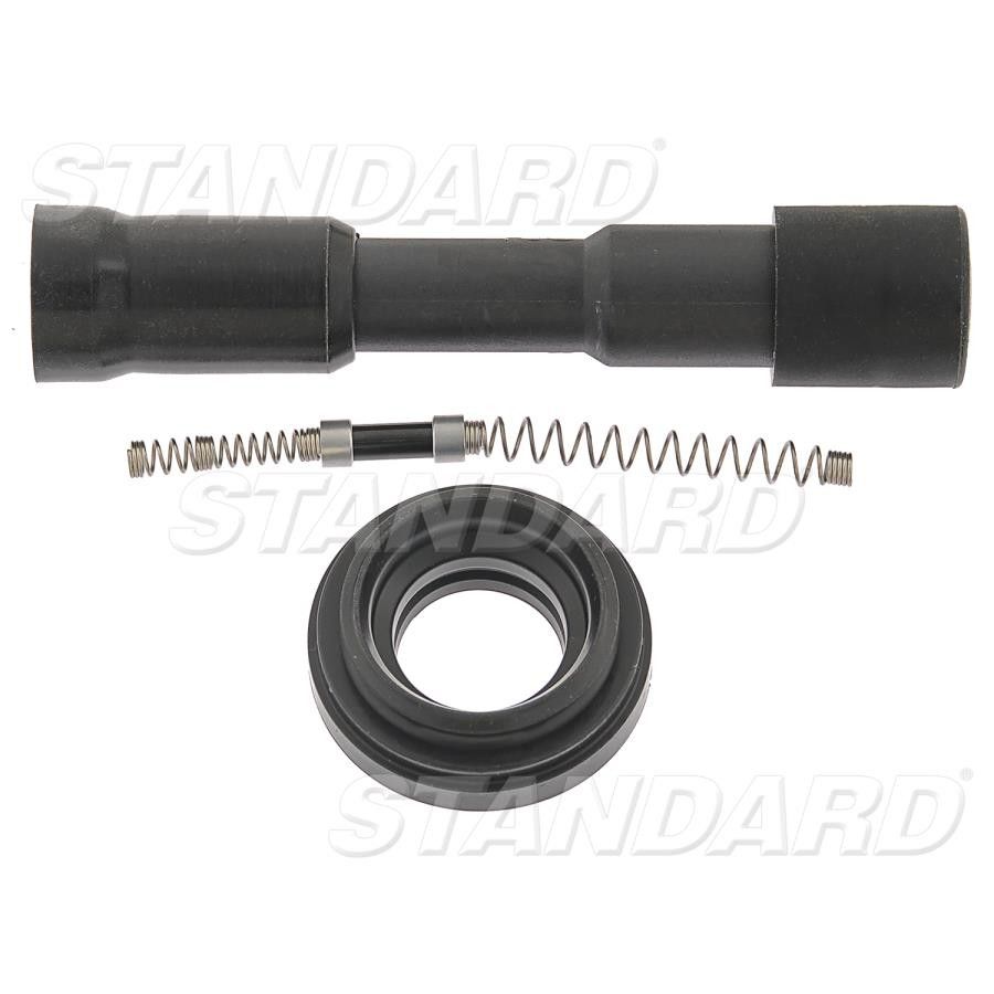 2014, 2013, 2012, 2011, 2010 Honda Insight Direct Ignition Coil Boot