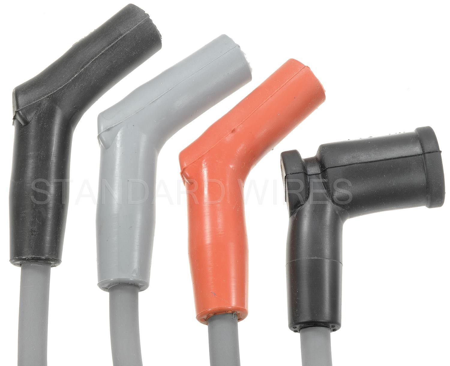 Spark Plug Wire Set