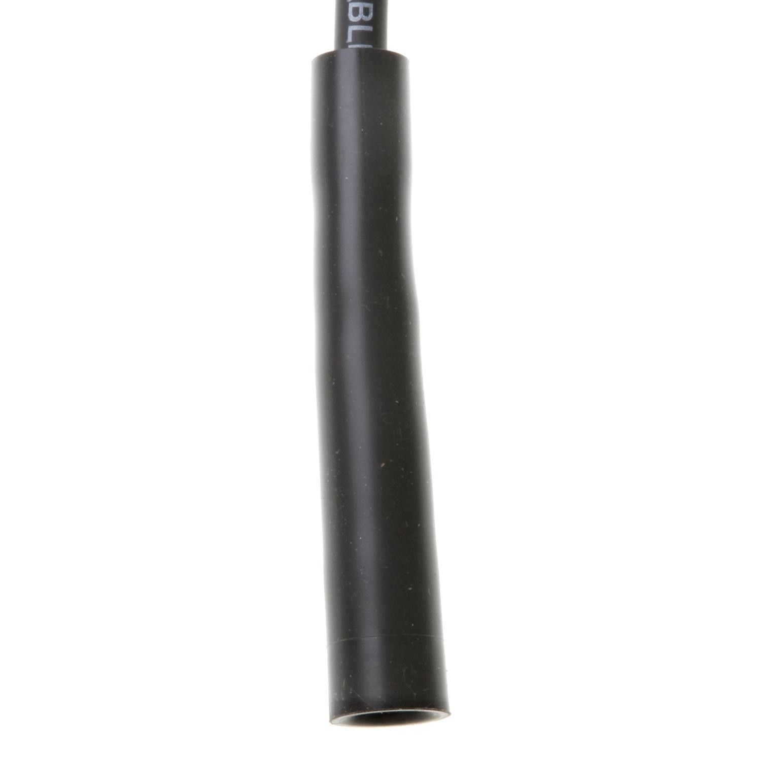 Spark Plug Wire Set