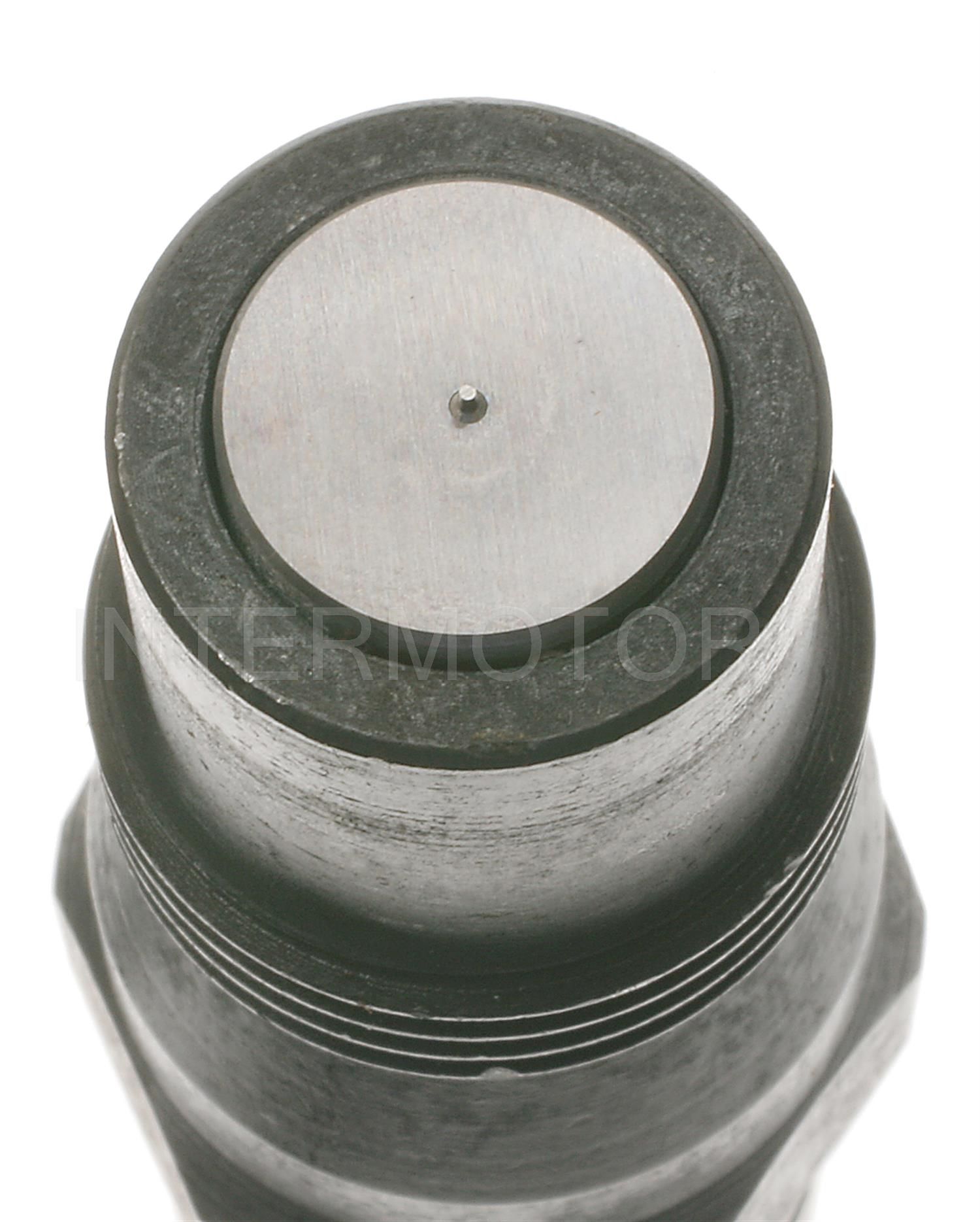 1987, 1986, 1985, 1984, 1983, 1982, 1981, 1980, 1979 Dodge D100 Spark Plug Wire Set