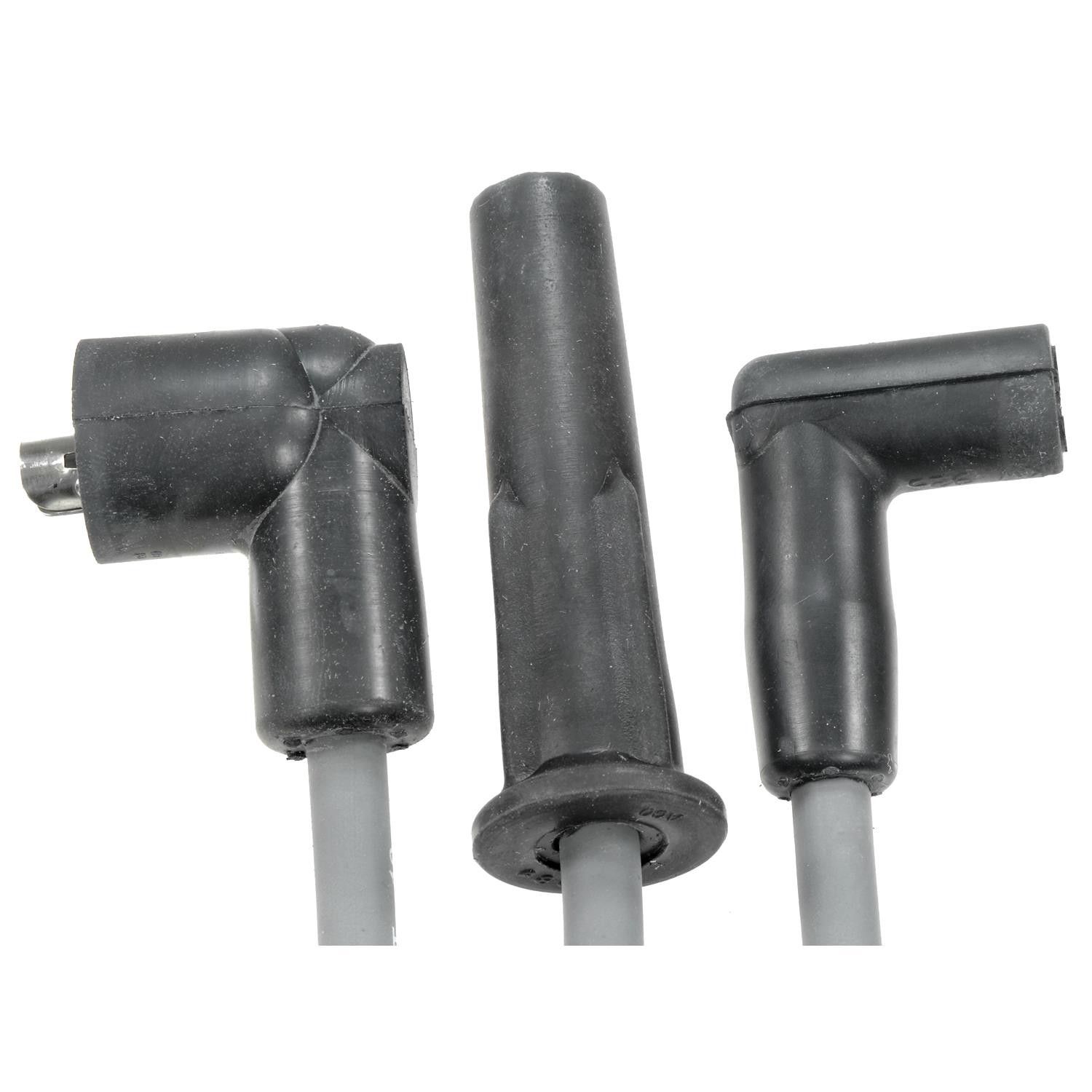 Spark Plug Wire Set