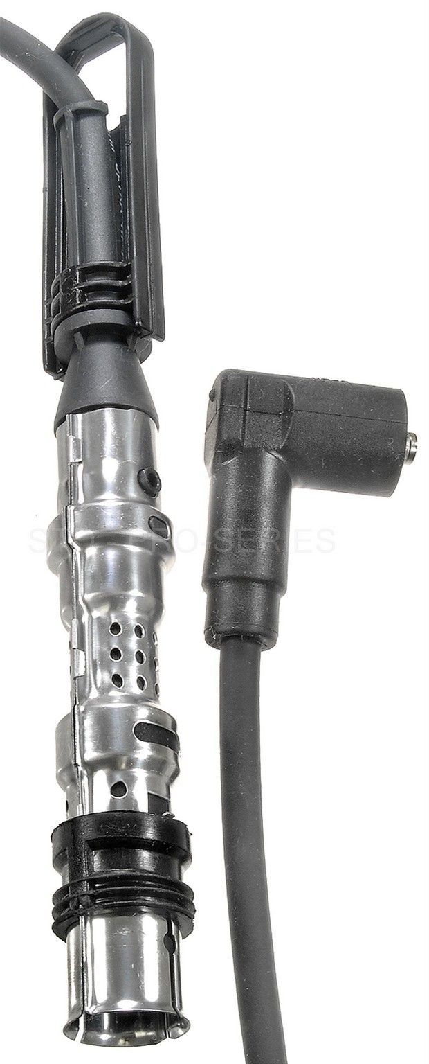 Spark Plug Wire Set