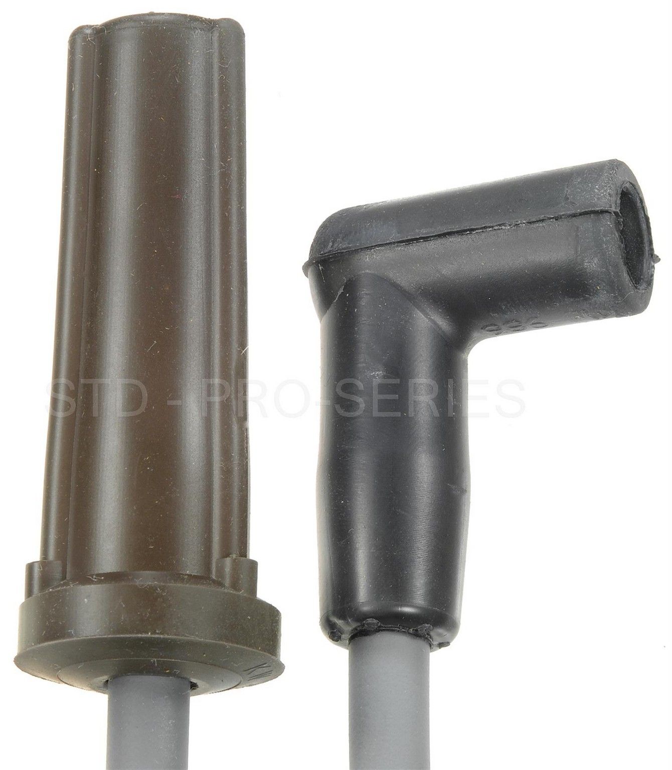 Spark Plug Wire Set