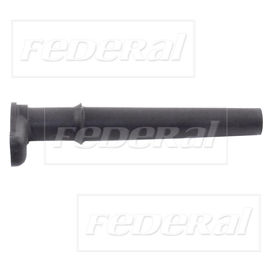 2005, 2004, 2003 Lincoln Aviator Direct Ignition Coil Boot
