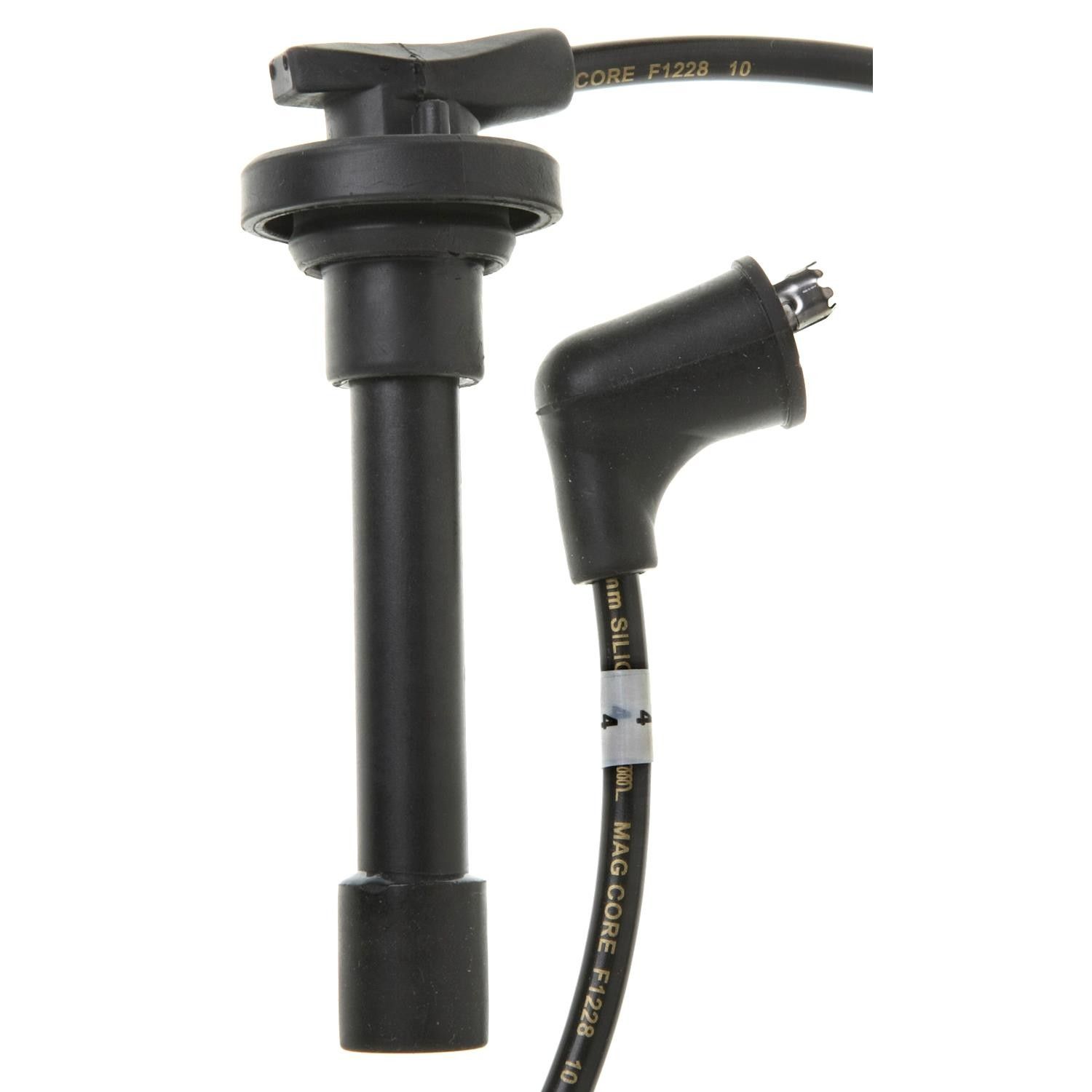 Spark Plug Wire Set