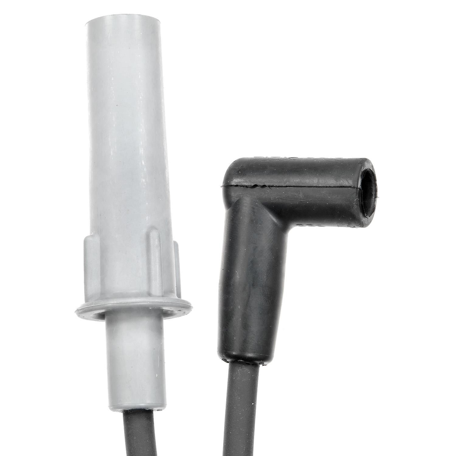 Spark Plug Wire Set
