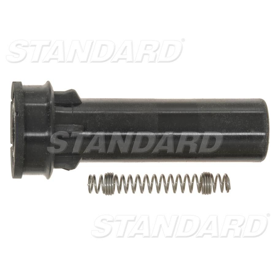 2010, 2009 Jeep Commander Direct Ignition Coil Boot