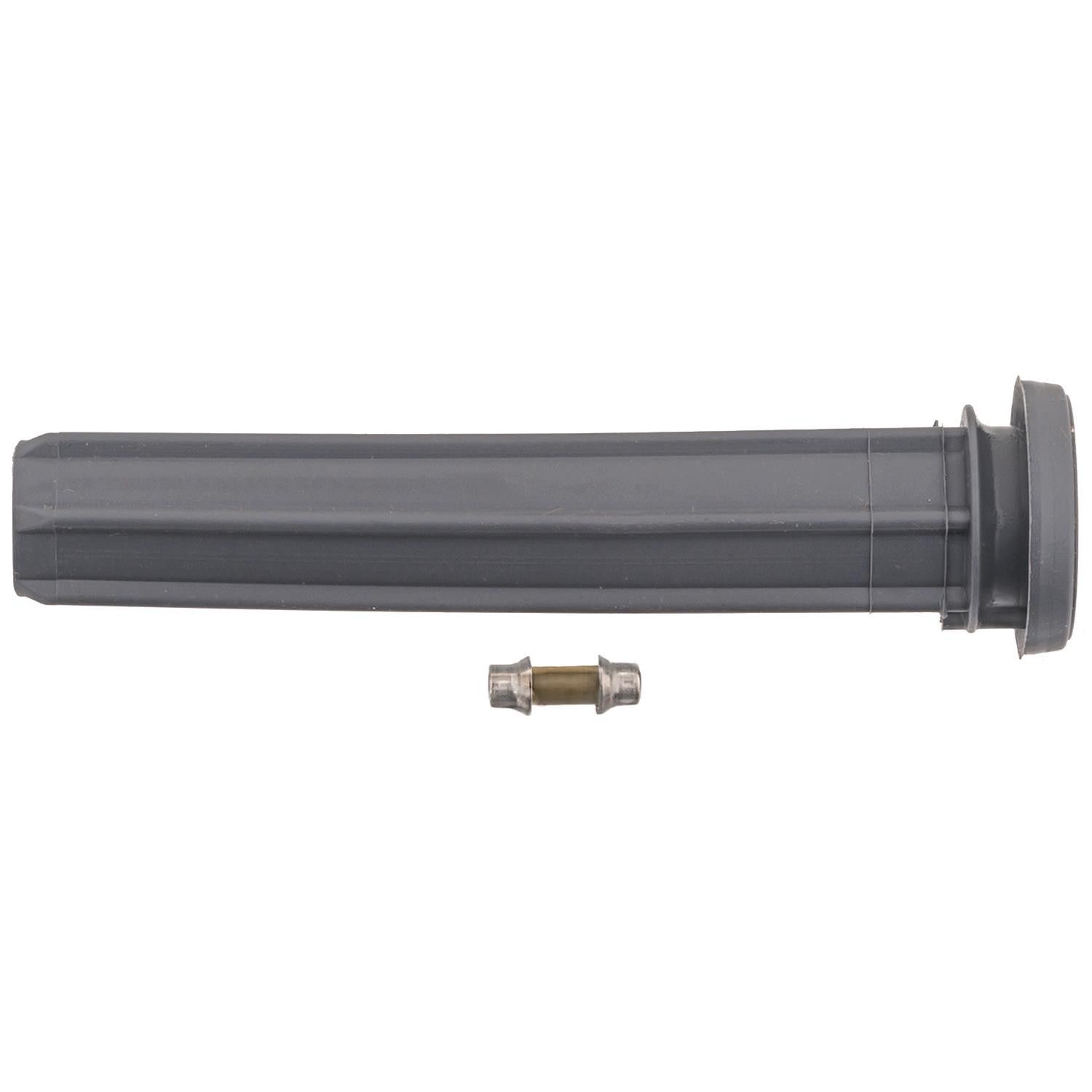 2021, 2020, 2019, 2018, 2017 Dodge Durango Direct Ignition Coil Boot