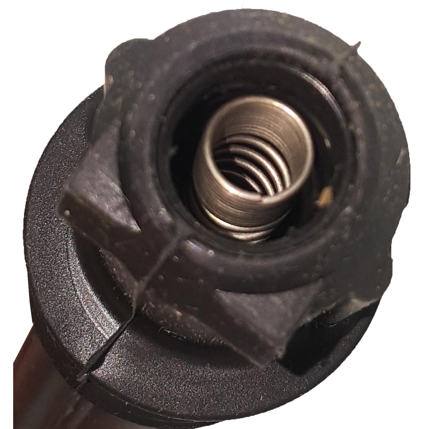 2005, 2004, 2003, 2002 Ford Explorer Wagon Direct Ignition Coil Boot