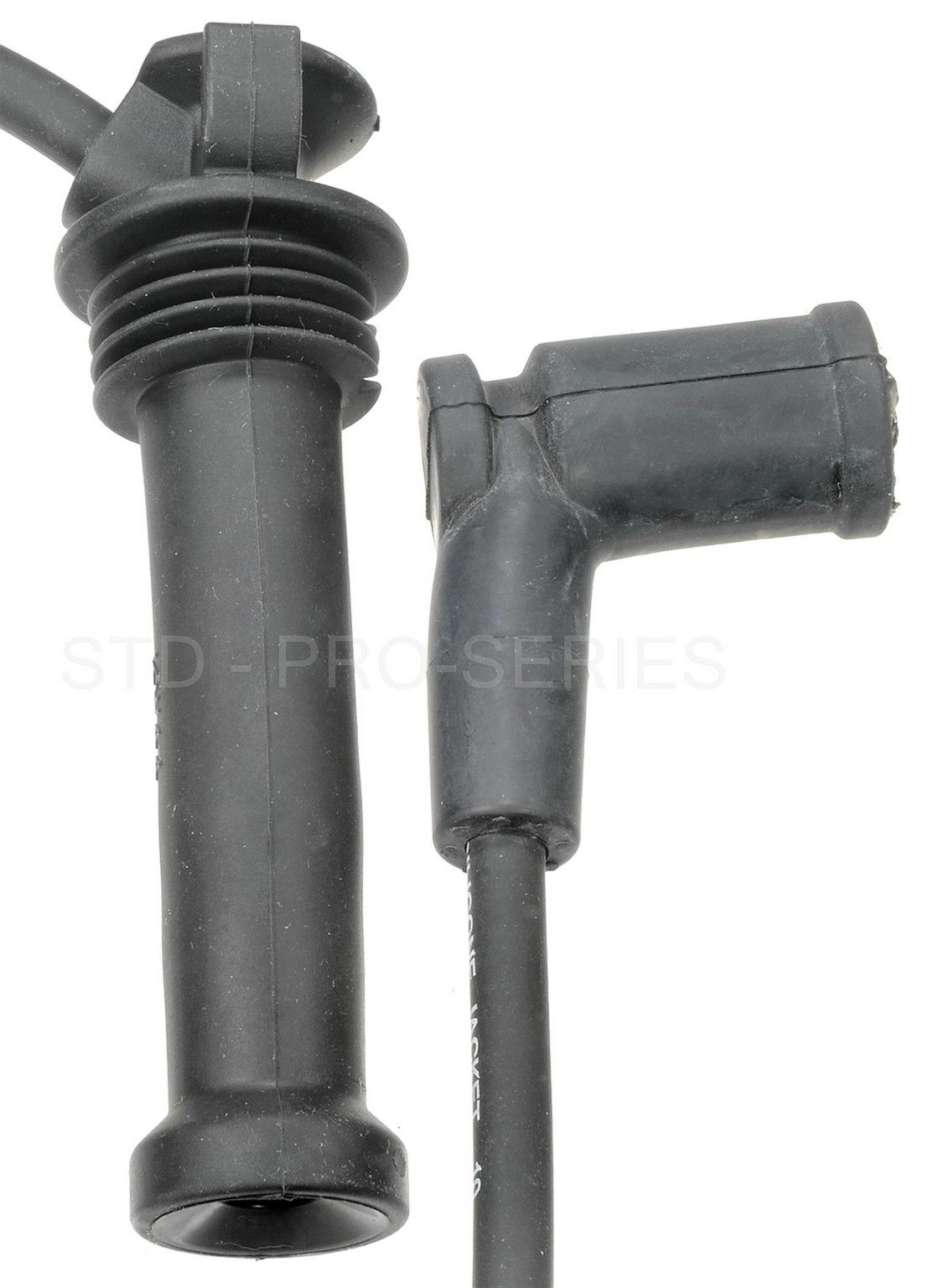 Spark Plug Wire Set