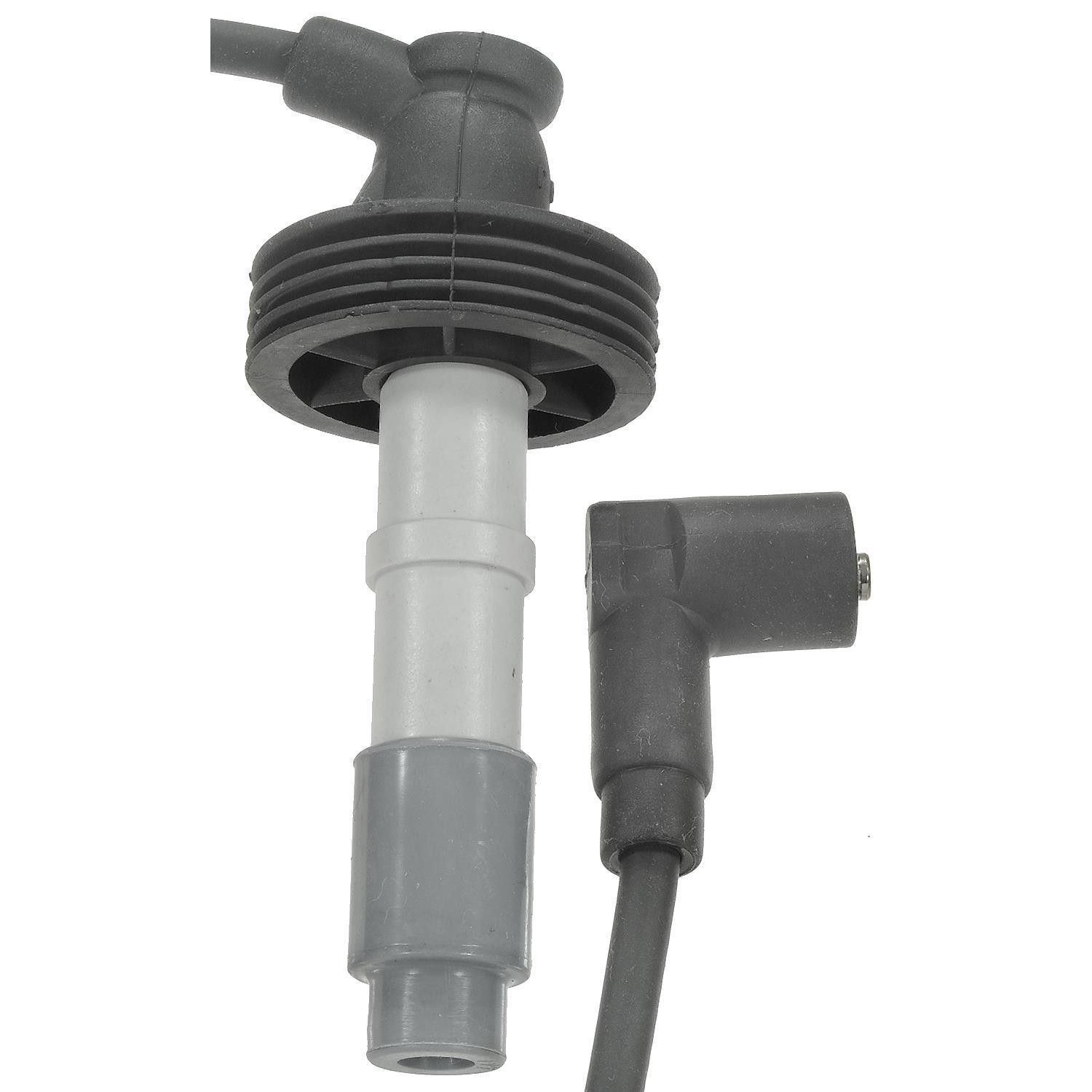 2004, 2003, 2002, 2001, 2000 Volvo S40 Spark Plug Wire Set