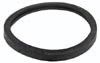 2005-2008 Pontiac Wave Engine Coolant Thermostat Seal (Stant)