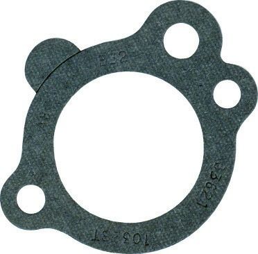1980-1984 Chevrolet Caprice Engine Coolant Thermostat Gasket (Stant)