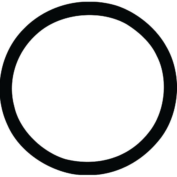 1997 GMC P3500 Engine Coolant Thermostat Seal (Stant)