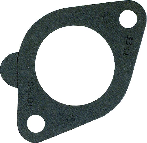 1979-1982 GMC Jimmy Engine Coolant Thermostat Gasket (Stant)