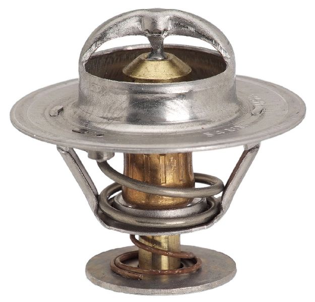 1982-1985 Cadillac Eldorado Engine Coolant Thermostat (Stant)