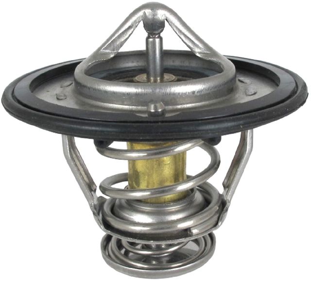 1991-1994 Acura NSX Engine Coolant Thermostat (Stant)
