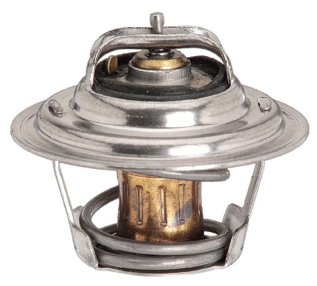 1983-1987 Dodge Charger Engine Coolant Thermostat (Stant)