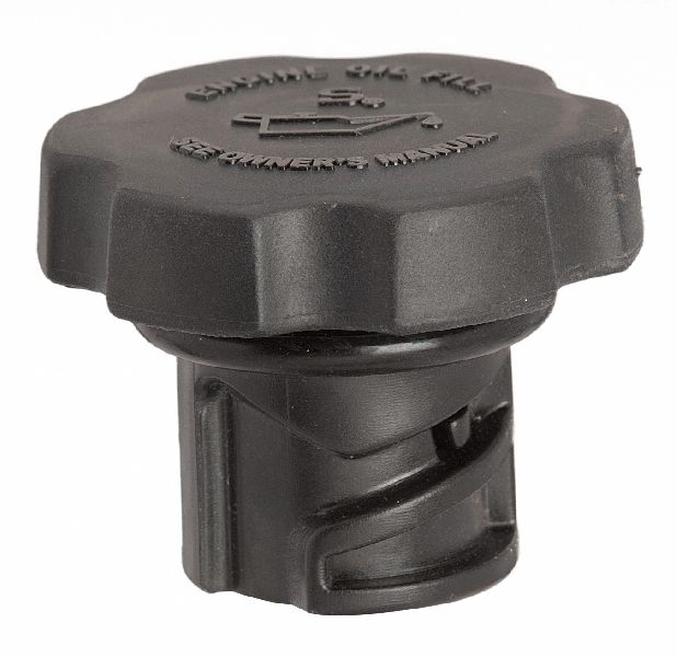 1995 Chevrolet Cavalier Engine Oil Filler Cap (Stant)