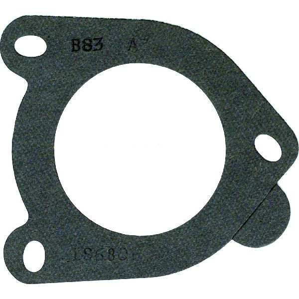 1990-1992 Ford Probe Engine Coolant Thermostat Gasket (Stant)