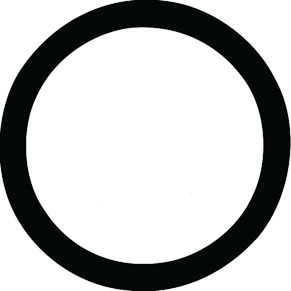 1993-1994 Chevrolet Astro Engine Coolant Thermostat Seal (Stant)