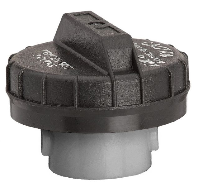 1999-2001 Cadillac Catera Fuel Tank Cap (Stant)