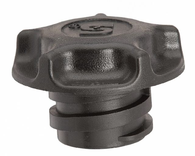 2001-2005 Kia Rio Engine Oil Filler Cap (Stant)