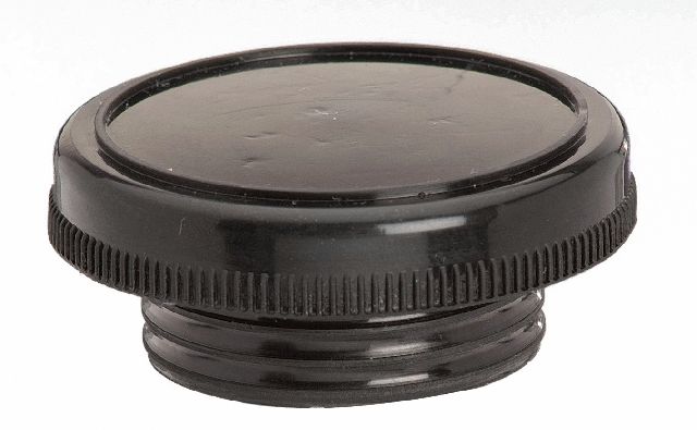 1983 Nissan Pulsar Engine Oil Filler Cap (Stant)
