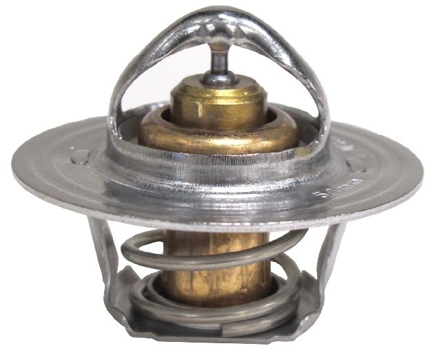 1997-2001 Audi A4 Engine Coolant Thermostat (Stant)
