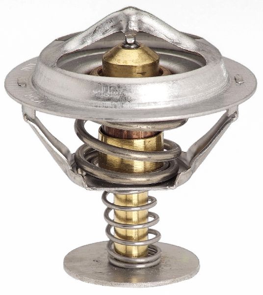2003 Mitsubishi Outlander Engine Coolant Thermostat (Stant)