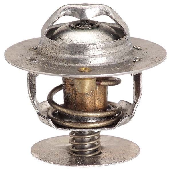 2001-2004 Mazda Tribute Engine Coolant Thermostat (Stant)