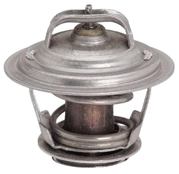 1978-1983 Dodge Omni Engine Coolant Thermostat (Stant)