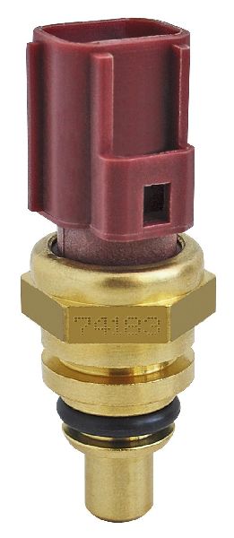 2000 Mercury Cougar Engine Coolant Temperature Sensor (Stant)