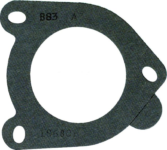 1990-1992 Ford Probe Engine Coolant Thermostat Gasket (Stant)