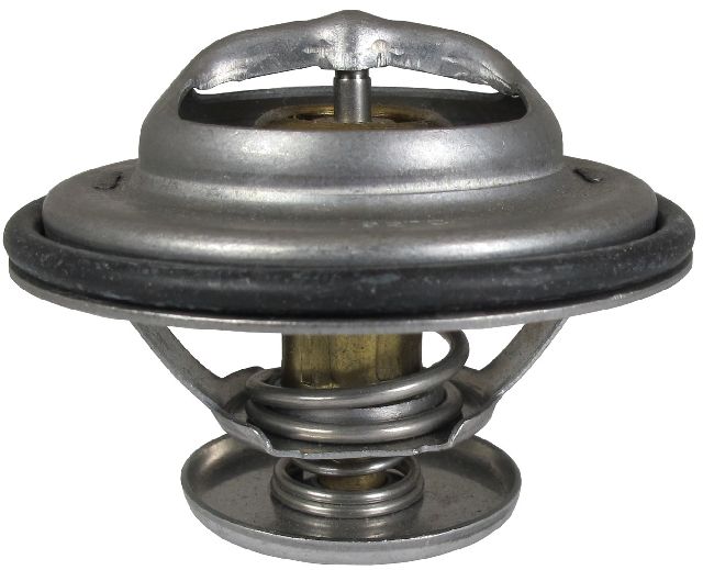 1997-1998 BMW 528i Engine Coolant Thermostat (Stant)
