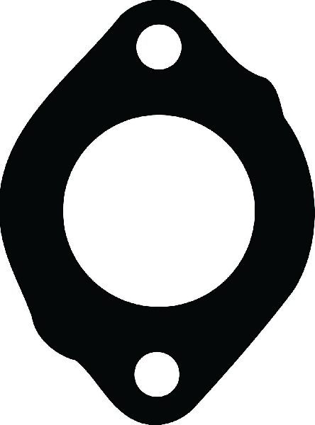1993-1997 Dodge Intrepid Engine Coolant Thermostat Gasket (Stant)
