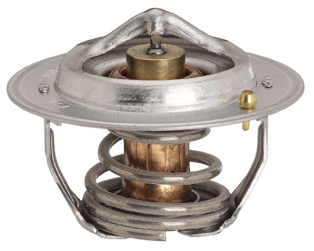 2009 Toyota RAV4 Engine Coolant Thermostat (Stant)
