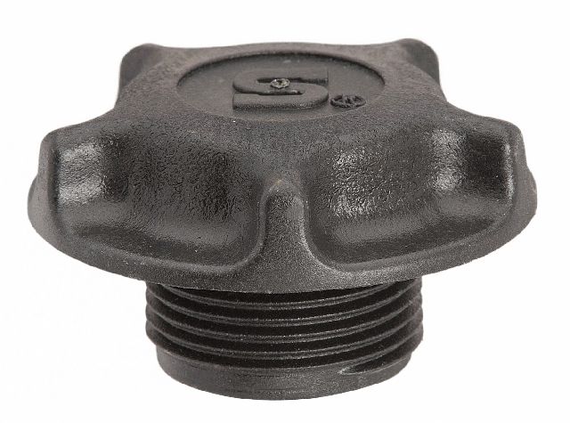 1985-1992 Buick Century Engine Oil Filler Cap (Stant)