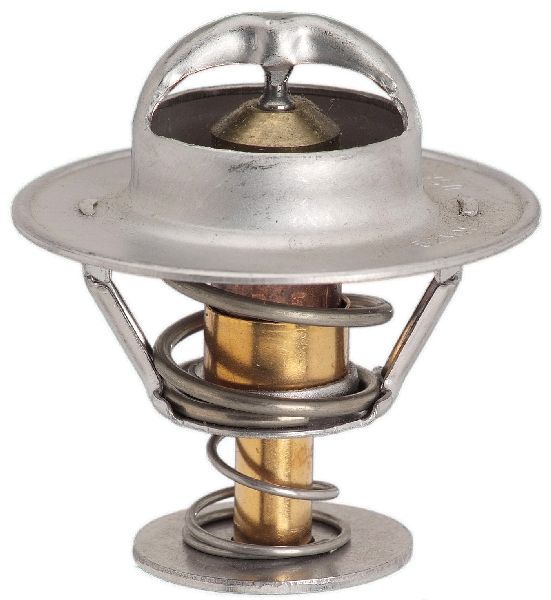 1995-2000 Ford Contour Engine Coolant Thermostat (Stant)