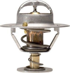 1983-2001 Nissan Sentra Engine Coolant Thermostat (Stant)