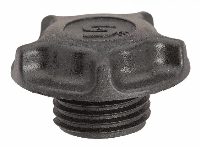 1995-2000 Chevrolet Tahoe Engine Oil Filler Cap (Stant)