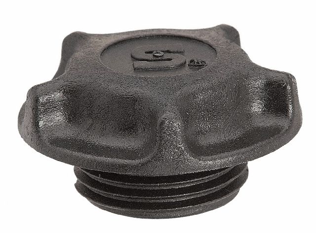 1996-2011 Toyota RAV4 Engine Oil Filler Cap (Stant)